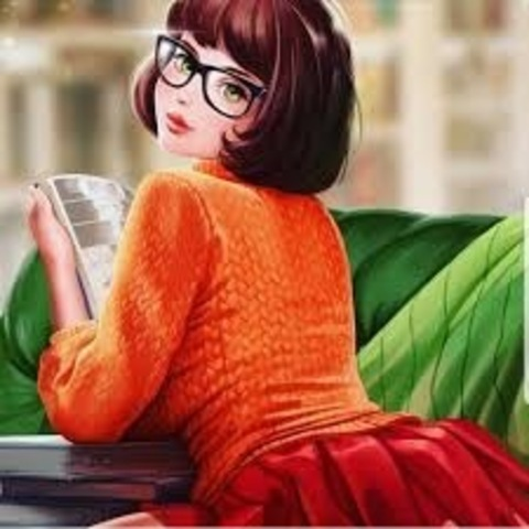 Leaked nerdybella header onlyfans leaked
