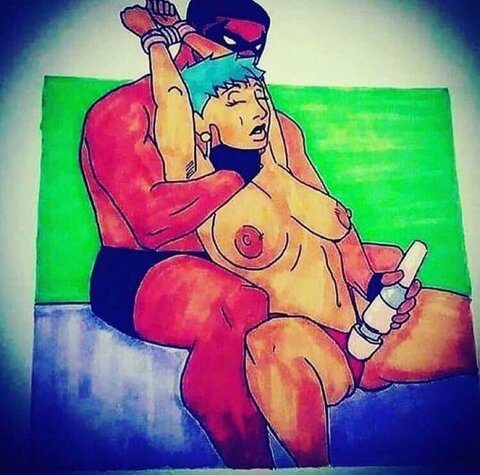 Leaked nerdymike header onlyfans leaked