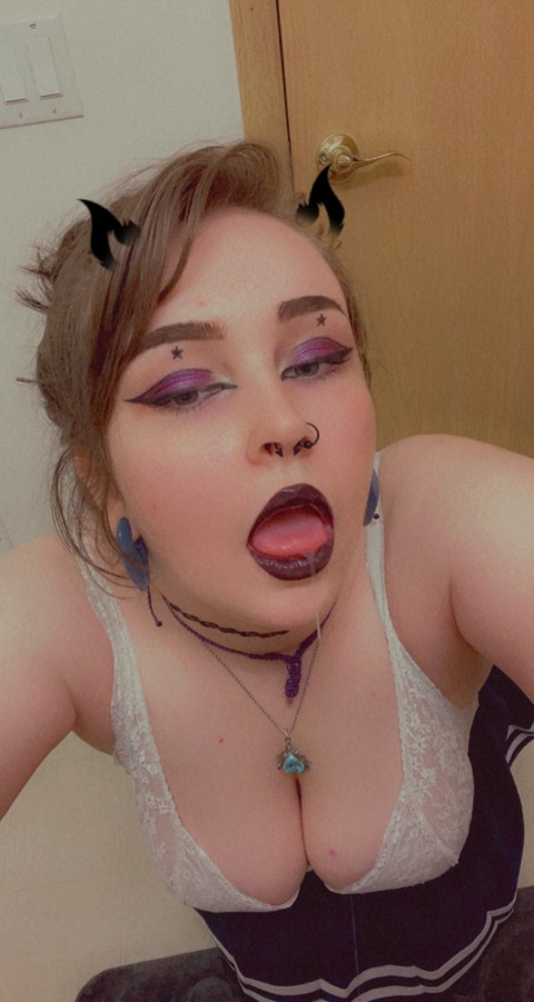 Leaked nervousneko header onlyfans leaked