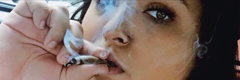 Leaked nessaaj header onlyfans leaked
