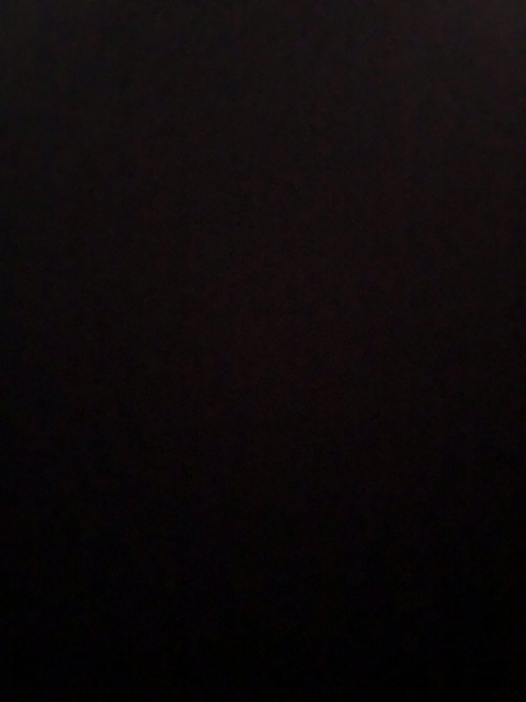 Leaked nessathebrat header onlyfans leaked