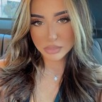Leaked nesssaaaaa onlyfans leaked