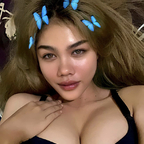 Leaked nestecita onlyfans leaked