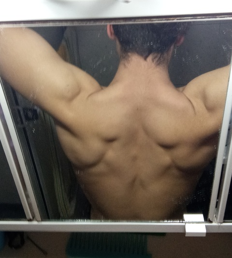 Leaked nettu header onlyfans leaked