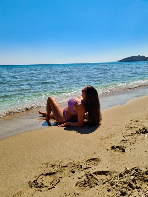 Leaked nettyloveslife header onlyfans leaked
