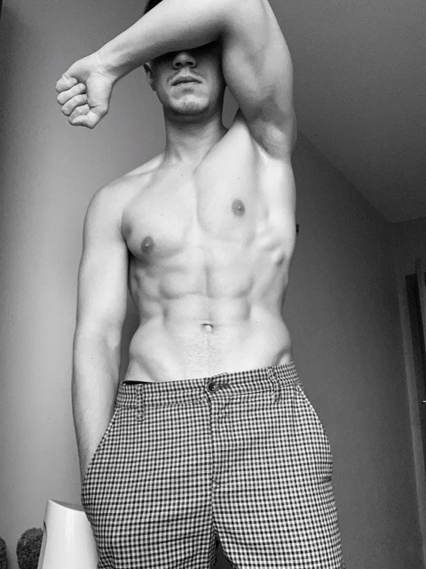 Leaked nevedoff header onlyfans leaked