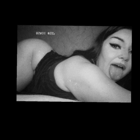 Leaked nevescott222 header onlyfans leaked