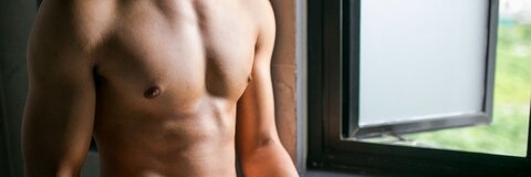 Leaked nevesneet17 header onlyfans leaked