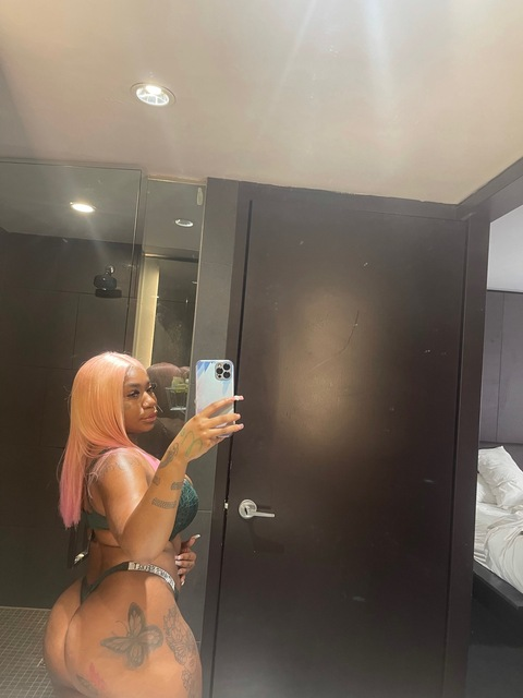Leaked nevssextapes header onlyfans leaked