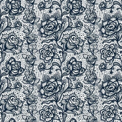 Leaked new_bae_latina header onlyfans leaked