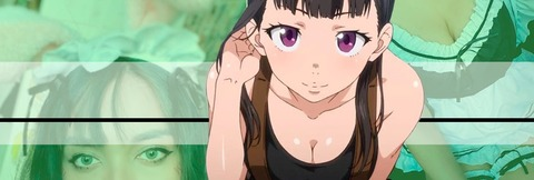 Leaked newbaby08 header onlyfans leaked