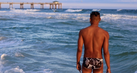 Leaked newkiddontheblock header onlyfans leaked