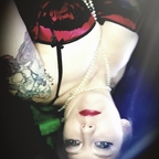 Leaked newkitten1 onlyfans leaked
