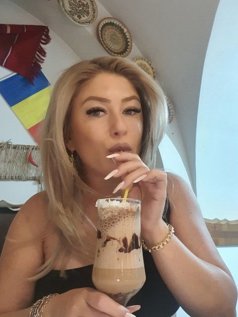 Leaked newlisa2018 header onlyfans leaked