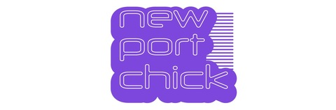 Leaked newportchick header onlyfans leaked