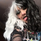 Leaked newportisnaked onlyfans leaked
