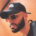 Leaked newyorksdaddy onlyfans leaked