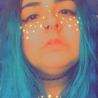 Leaked nexasakura onlyfans leaked