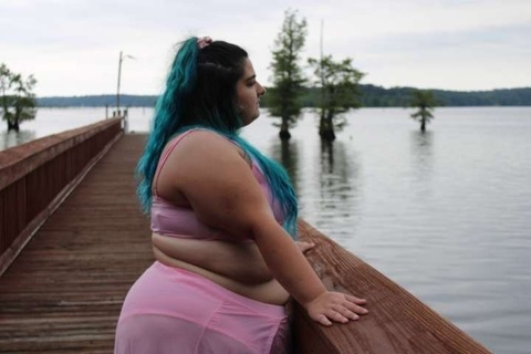 Leaked nexasakura header onlyfans leaked