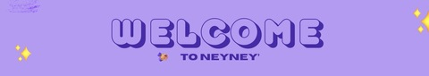 Leaked neyne_yx header onlyfans leaked