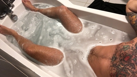 Leaked nf8801 header onlyfans leaked
