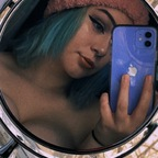 Leaked ngelcxm onlyfans leaked