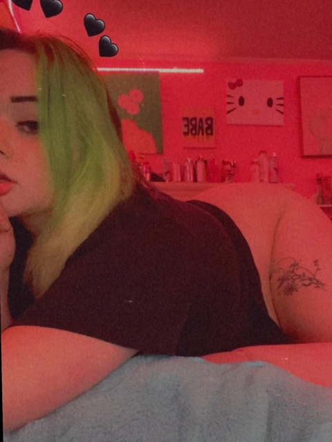 Leaked ngelcxm header onlyfans leaked