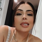 Leaked ngelinamarie onlyfans leaked