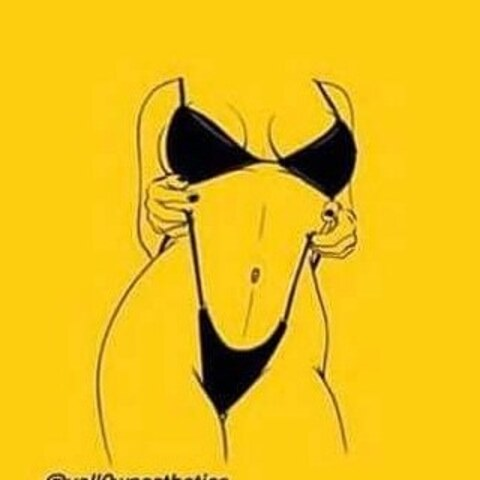 Leaked ngisella header onlyfans leaked