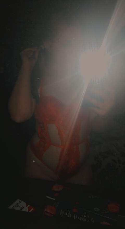 Leaked nia231 header onlyfans leaked