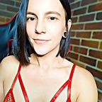 Leaked nia_kohl onlyfans leaked