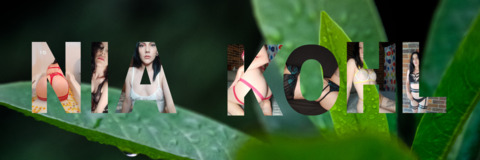 Leaked nia_kohl header onlyfans leaked