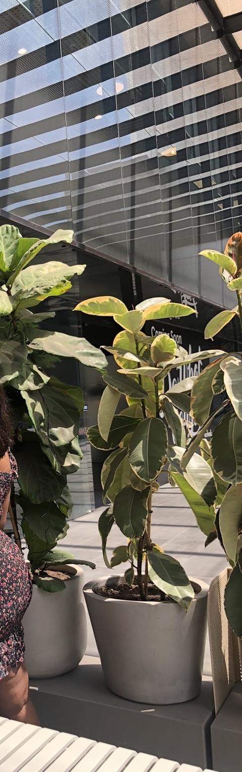 Leaked niaass header onlyfans leaked