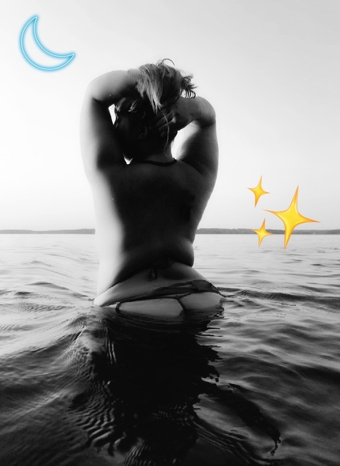 Leaked niamhjames header onlyfans leaked