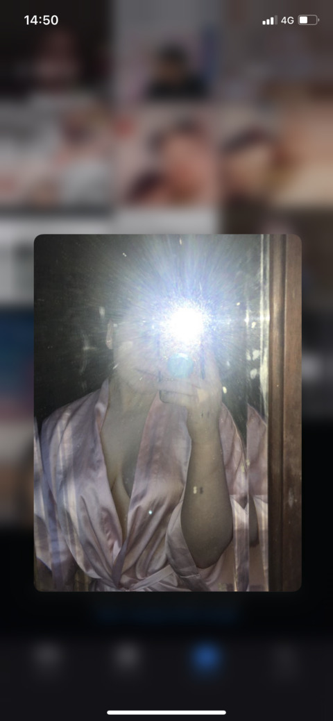 Leaked niamhox header onlyfans leaked