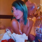 Leaked niasmiles onlyfans leaked