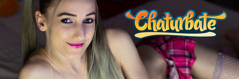 Leaked nicehotjob header onlyfans leaked
