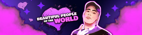 Leaked nicholaslighttv header onlyfans leaked