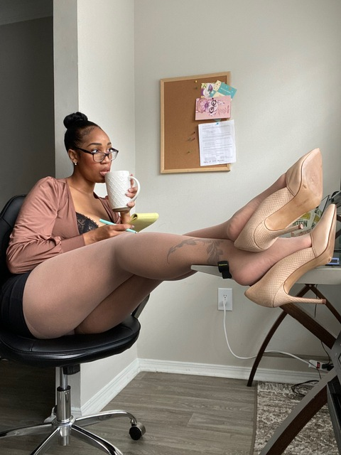 Leaked nichole.sole header onlyfans leaked