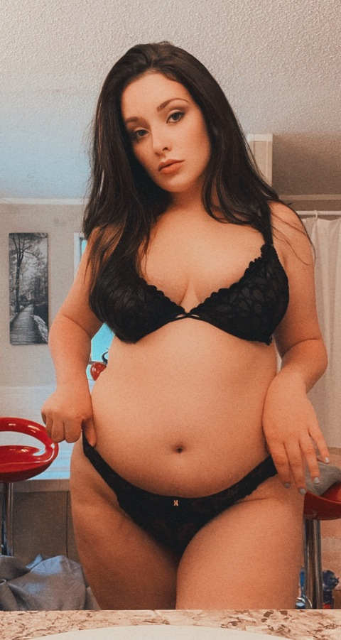 Leaked nichole9509 header onlyfans leaked