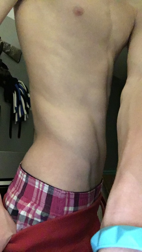 Leaked nicjayp header onlyfans leaked