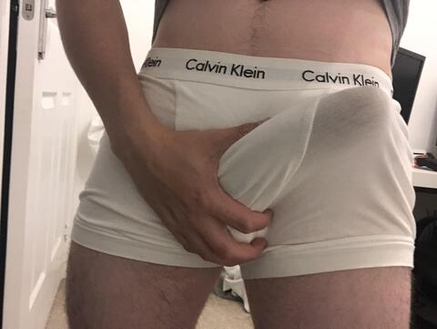 Leaked nick_boulin header onlyfans leaked