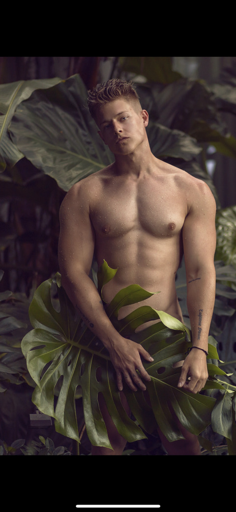 Leaked nick_swafford1 header onlyfans leaked