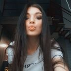 Leaked nicka_st onlyfans leaked