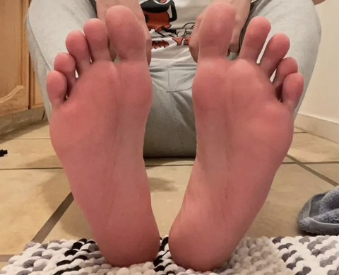 Leaked nickasaur header onlyfans leaked