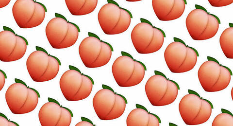 Leaked nickbankss header onlyfans leaked