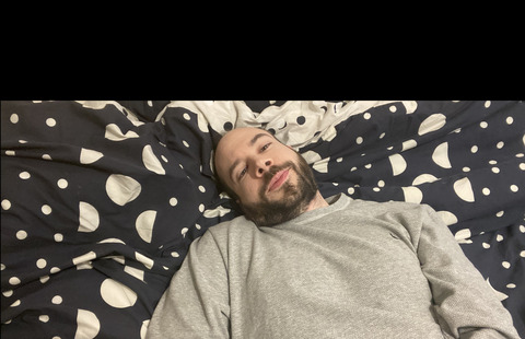 Leaked nickcurtis007 header onlyfans leaked
