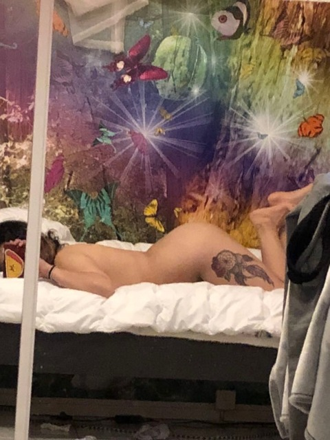Leaked nicki3737 header onlyfans leaked