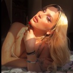 Leaked nickimxxx onlyfans leaked