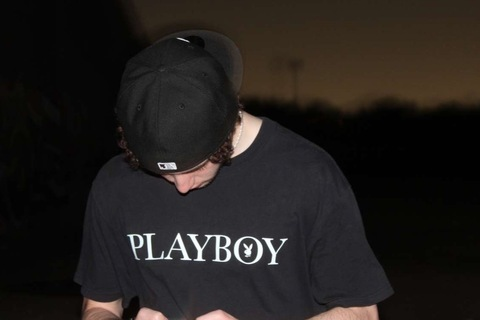 Leaked nickjoness header onlyfans leaked